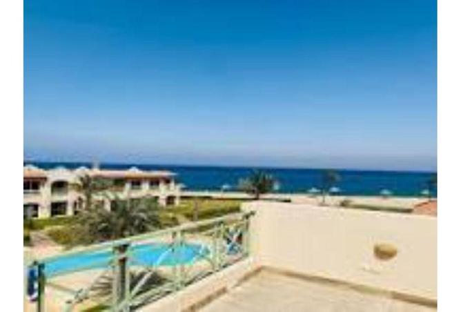 8589540 - صورة العقار 3