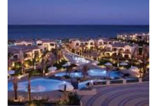 8589540 - صورة العقار 2