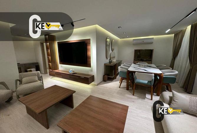 103755656 - Property Image 3