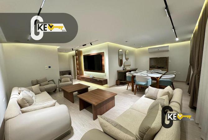 103755656 - Property Main Image