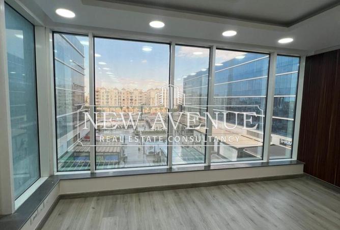 69824967 - Property Image 3