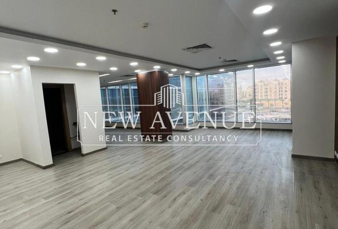 69824967 - Property Main Image