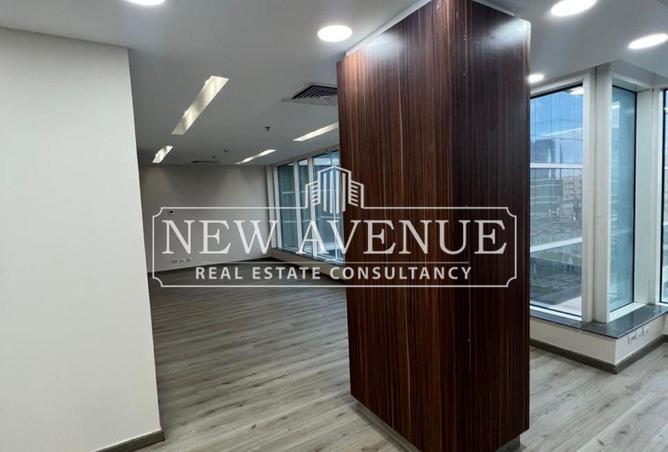 69824967 - Property Image 2