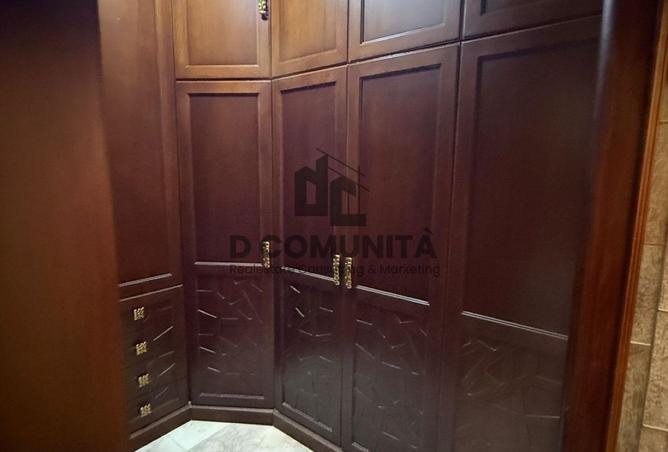 65915563 - صورة العقار 3