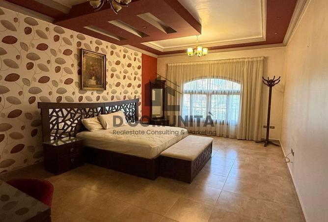 65915563 - صورة العقار 2