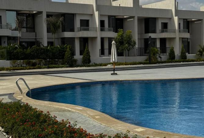 92141437 - صورة العقار 3