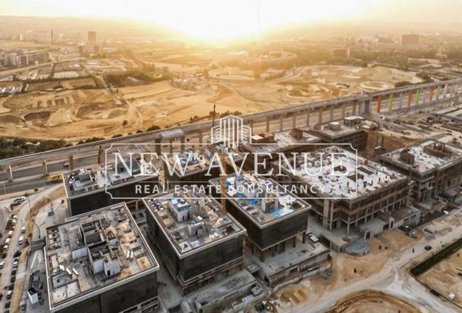 61441532 - Property Image 3