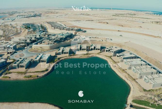 85332314 - Property Image 3