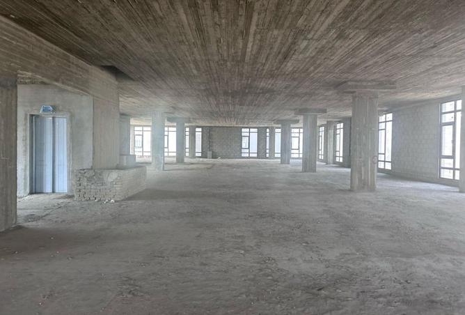 8523981 - الصورة الرئيسية للعقار