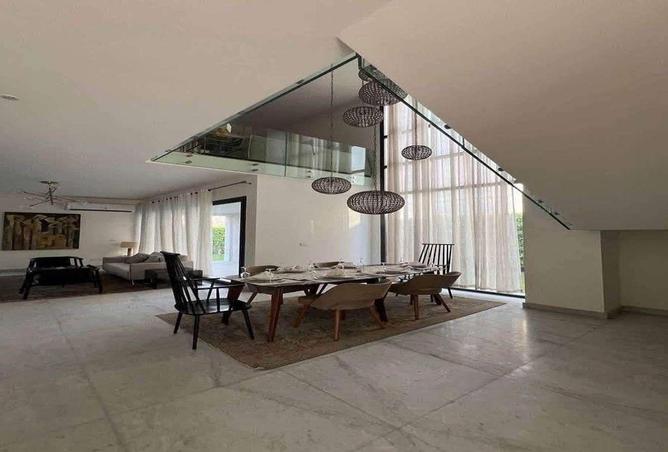85593744 - Property Image 2