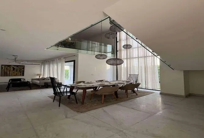 85593744 - Property Image 2