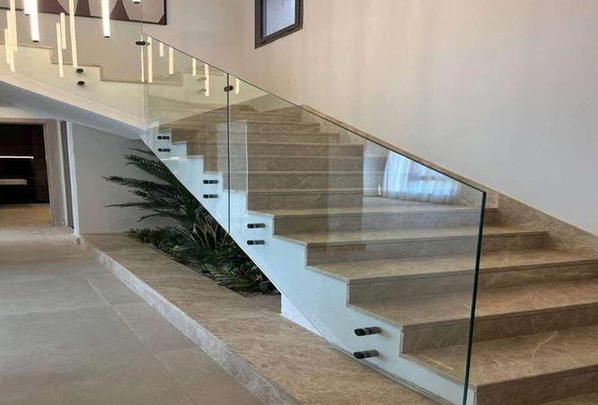 85593744 - Property Image 3