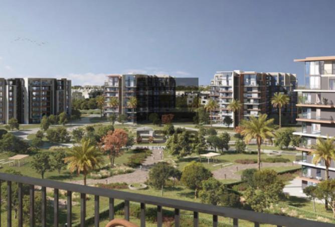 66703739 - Property Image 2