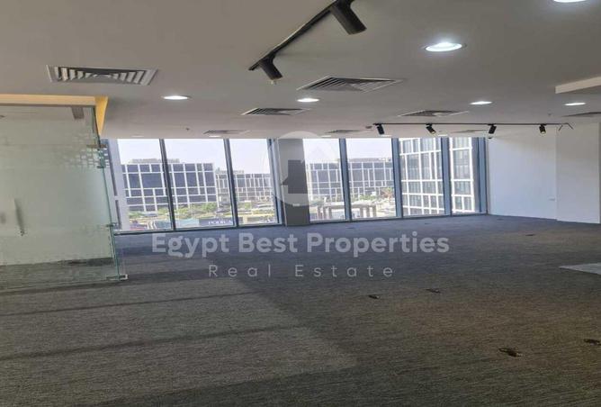 8540441 - الصورة الرئيسية للعقار