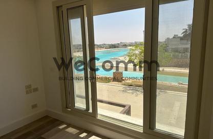 Villa - 5 Bedrooms - 5 Bathrooms for sale in Hacienda Bay - Sidi Abdel Rahman - North Coast