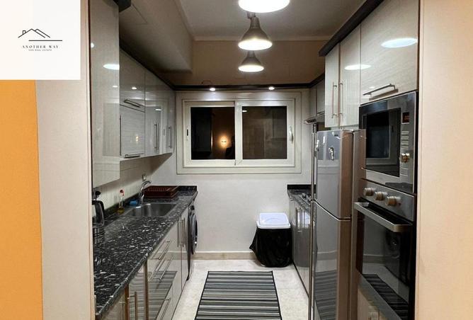 58494685 - Property Image 3