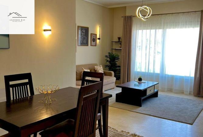 58494685 - Property Image 2