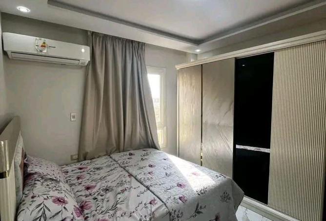 8555057 - صورة العقار 3