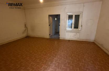 Apartment - 3 Bedrooms - 3 Bathrooms for sale in Triumph Square - El Nozha - Cairo Apartment - 3 Bedrooms - 3 Bathrooms for sale in Triumph Square - El Nozha - Cairo
