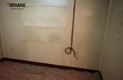 Apartment - 3 Bedrooms - 3 Bathrooms for sale in Triumph Square - El Nozha - Cairo Apartment - 3 Bedrooms - 3 Bathrooms for sale in Triumph Square - El Nozha - Cairo