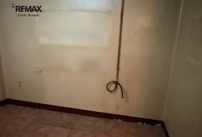 96037651 - صورة العقار 3
