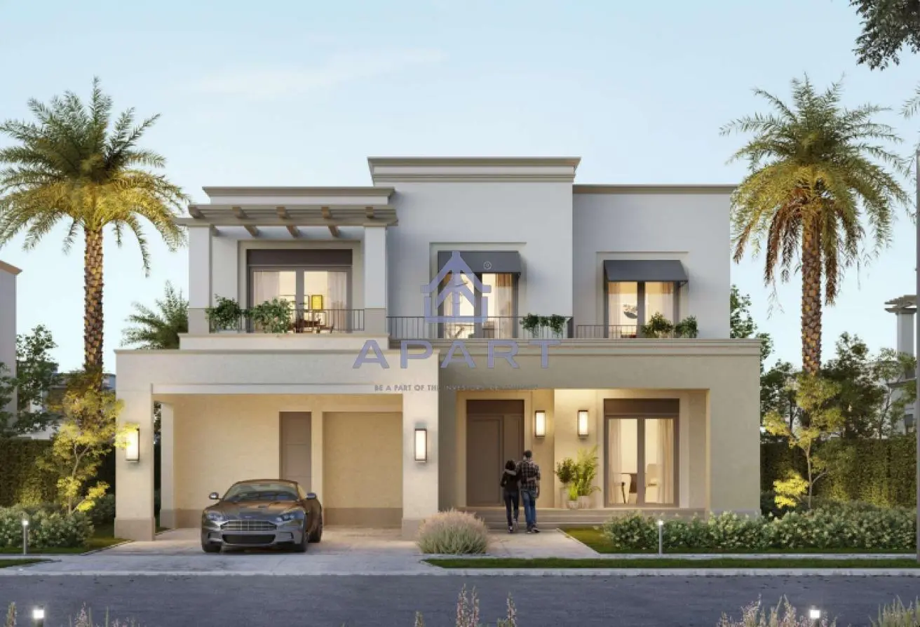 119073564 - Property Main Image