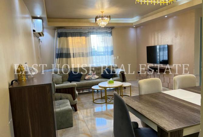 8497848 - صورة العقار 3