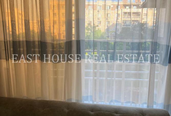 8497848 - الصورة الرئيسية للعقار