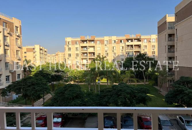 8497848 - صورة العقار 2