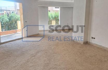 Apartment - 3 Bedrooms - 2 Bathrooms for sale in Al Feda Gardens - 5th Settlement Compounds - The 5th Settlement - New Cairo City - Cairo