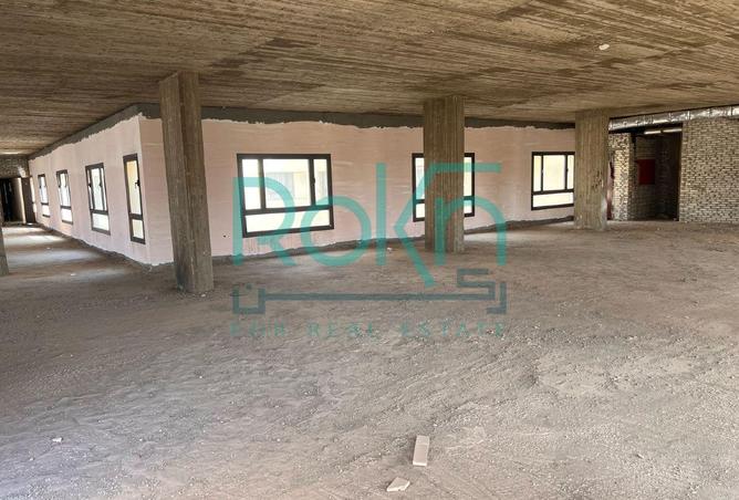 91848110 - صورة العقار 3