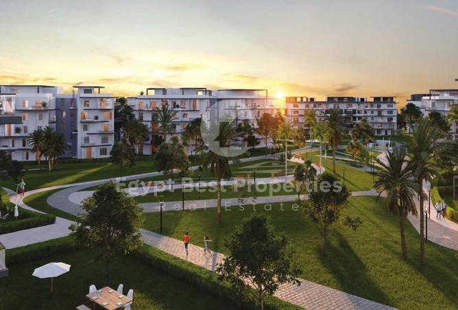 8473543 - Property Main Image