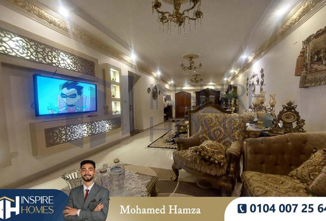 51927883 - الصورة الرئيسية للعقار