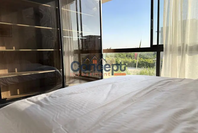 121655854 - Property Image 3