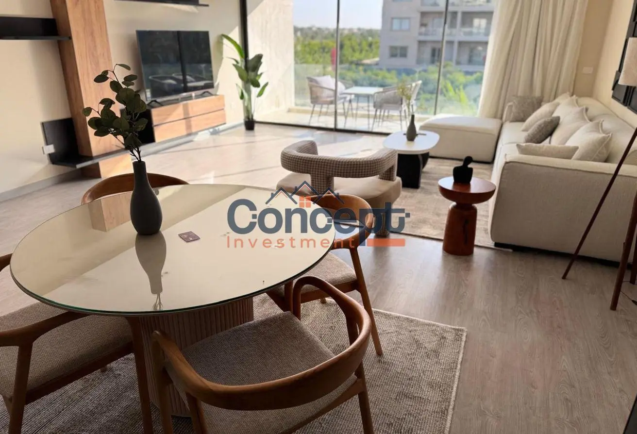 121655854 - Property Main Image