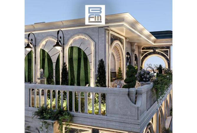 53217928 - Property Main Image