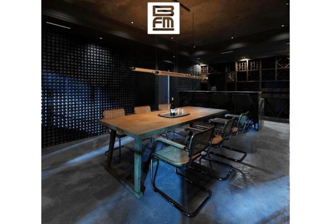 53217928 - Property Image 2