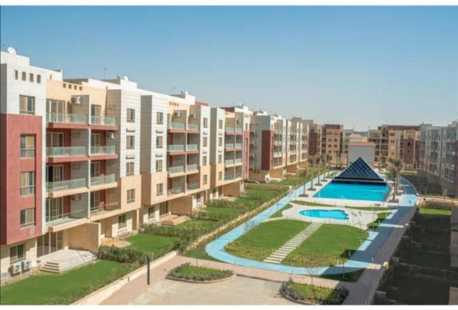 58256310 - صورة العقار 3