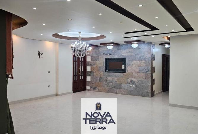 76227785 - الصورة الرئيسية للعقار