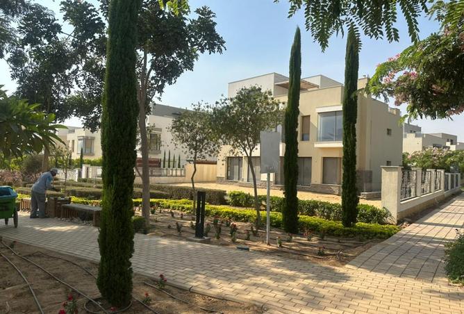 8499211 - الصورة الرئيسية للعقار