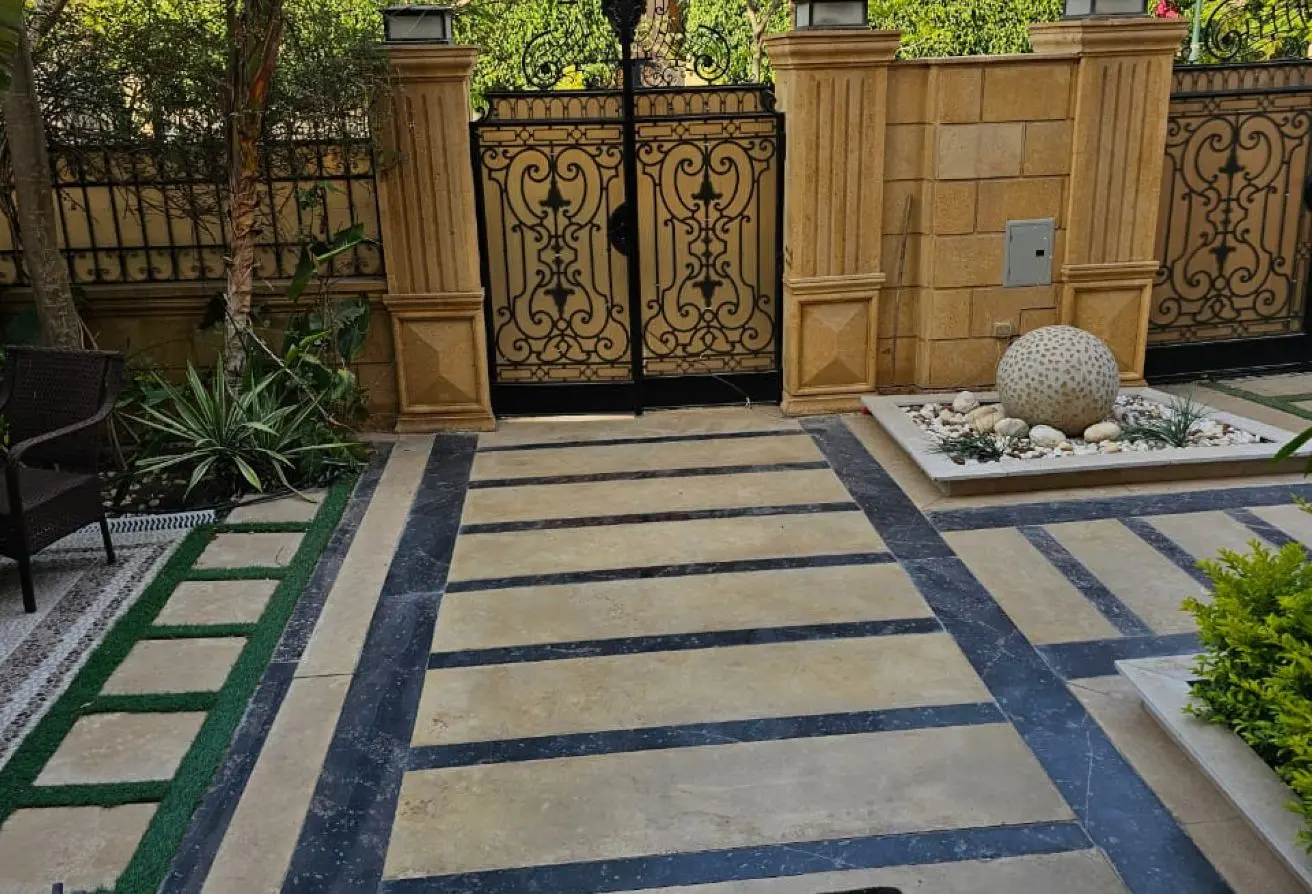 109904921 - Property Main Image