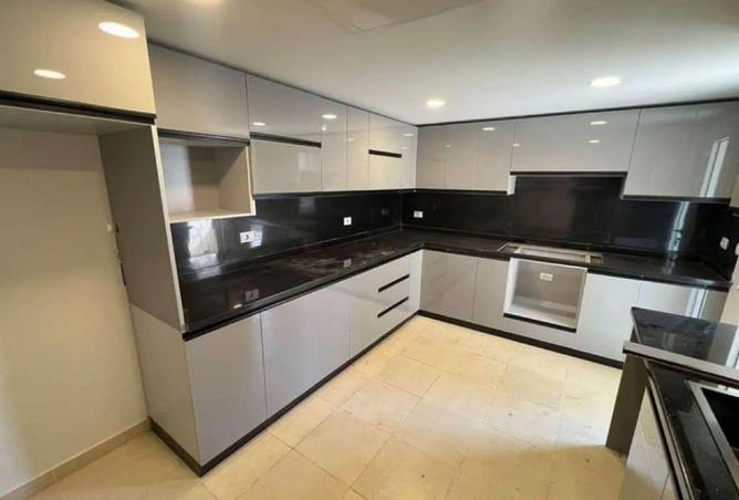 58988489 - الصورة الرئيسية للعقار