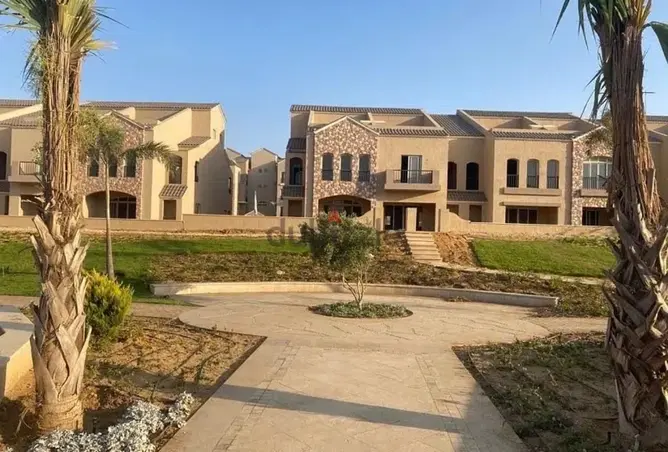 109638091 - صورة العقار 3