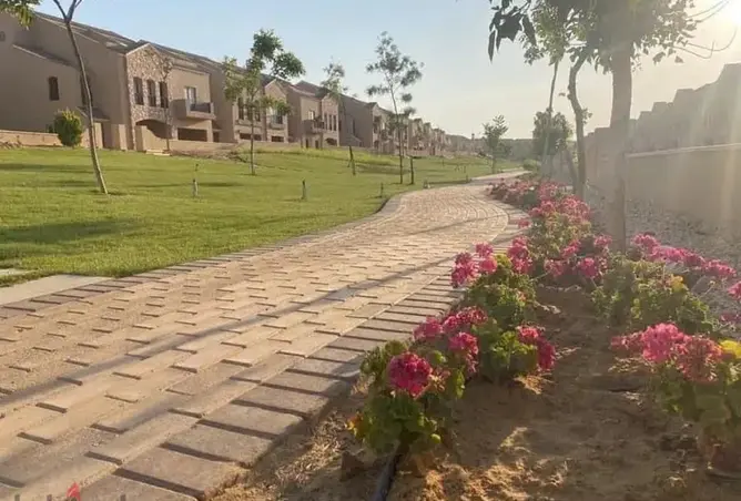 109638091 - صورة العقار 2
