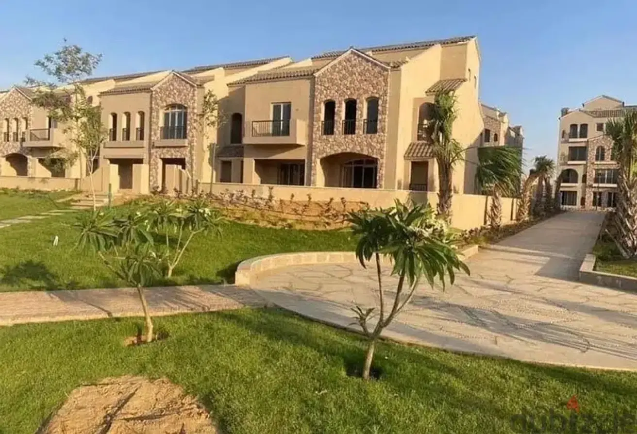 109638091 - الصورة الرئيسية للعقار