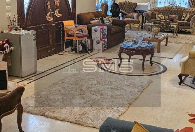 54756183 - الصورة الرئيسية للعقار