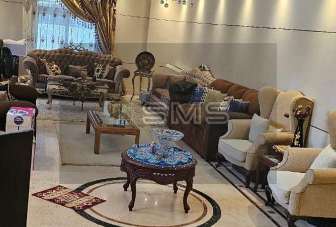 54756183 - صورة العقار 3