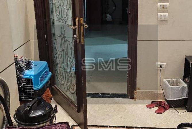 54756183 - صورة العقار 2