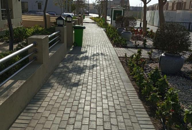 63387126 - Property Image 2