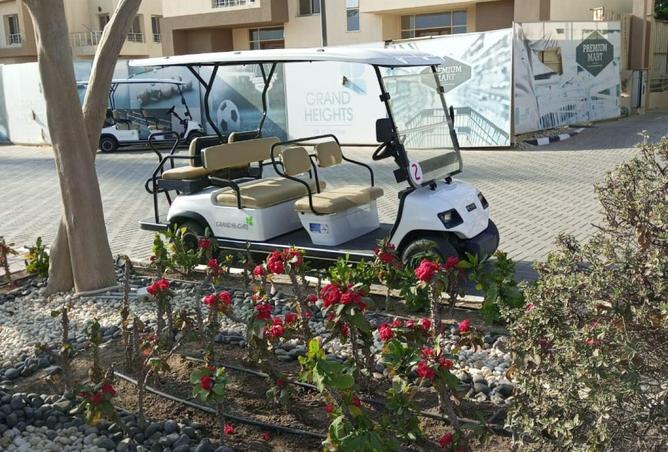 63387126 - Property Main Image